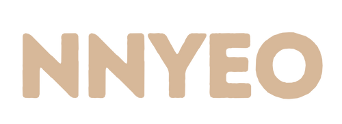 NNYEO
