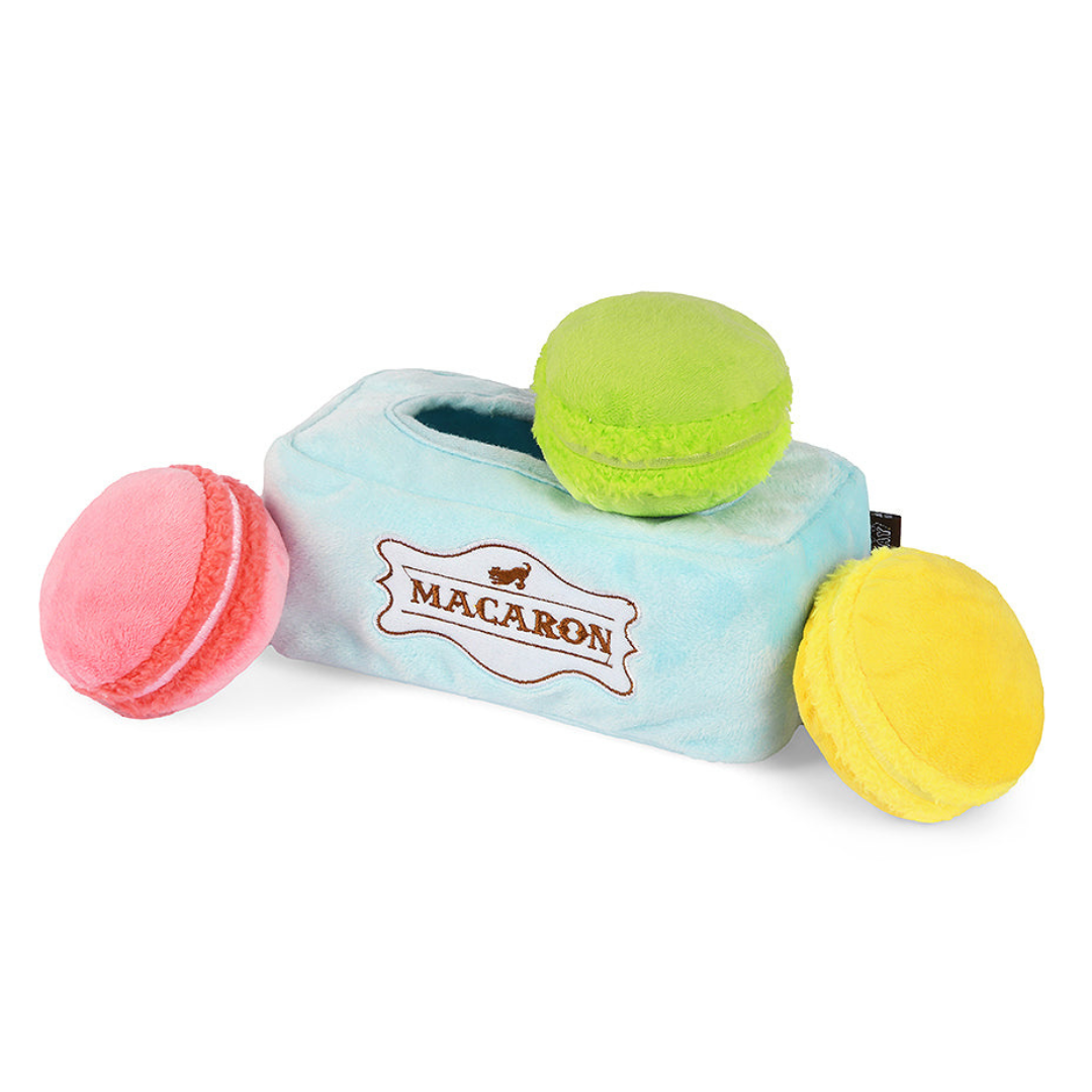 P.L.A.Y. Mutt-a-rons Set