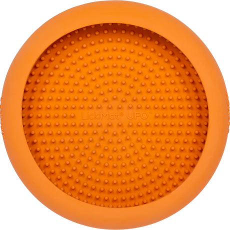 LickiMat® UFO™