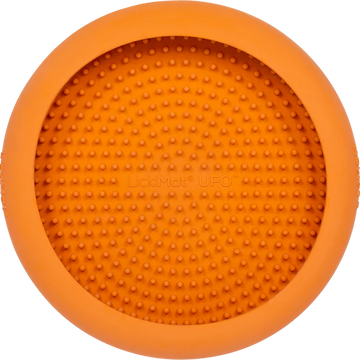 LickiMat® UFO™