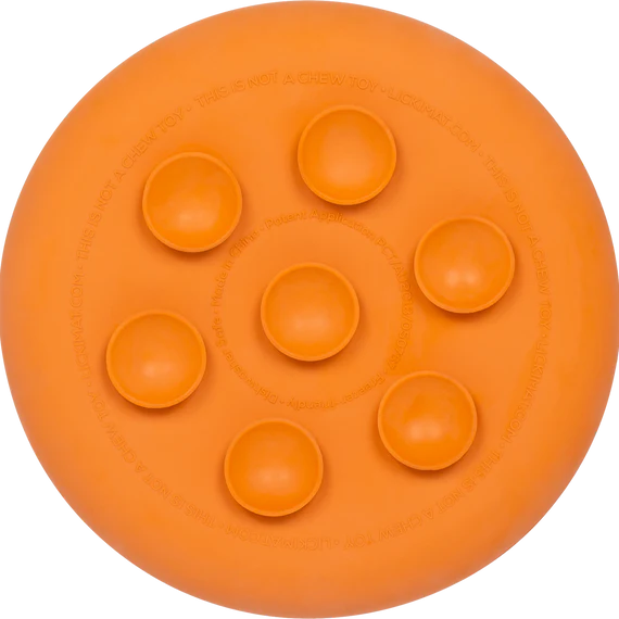 LickiMat® UFO™