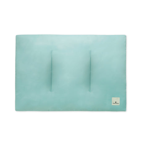 Ohpopdog Cooling Mat for Cats & Dogs, Mint
