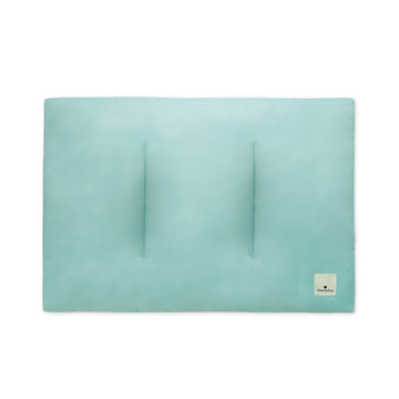 Ohpopdog Cooling Mat for Cats & Dogs, Mint