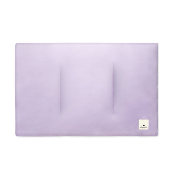 Ohpopdog Cooling Mat for Cats & Dogs, Taro