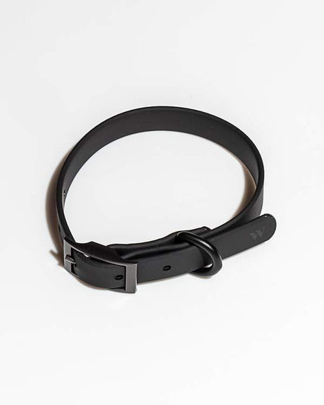 Wild One Collar
