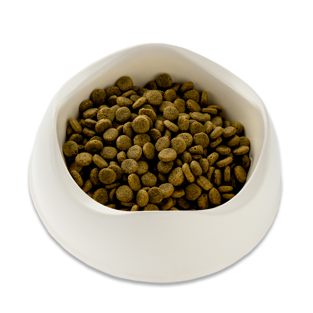 Beco Free Range Chicken with Carrot & Chicory Dry Adult Dog Food, Complete Recipe