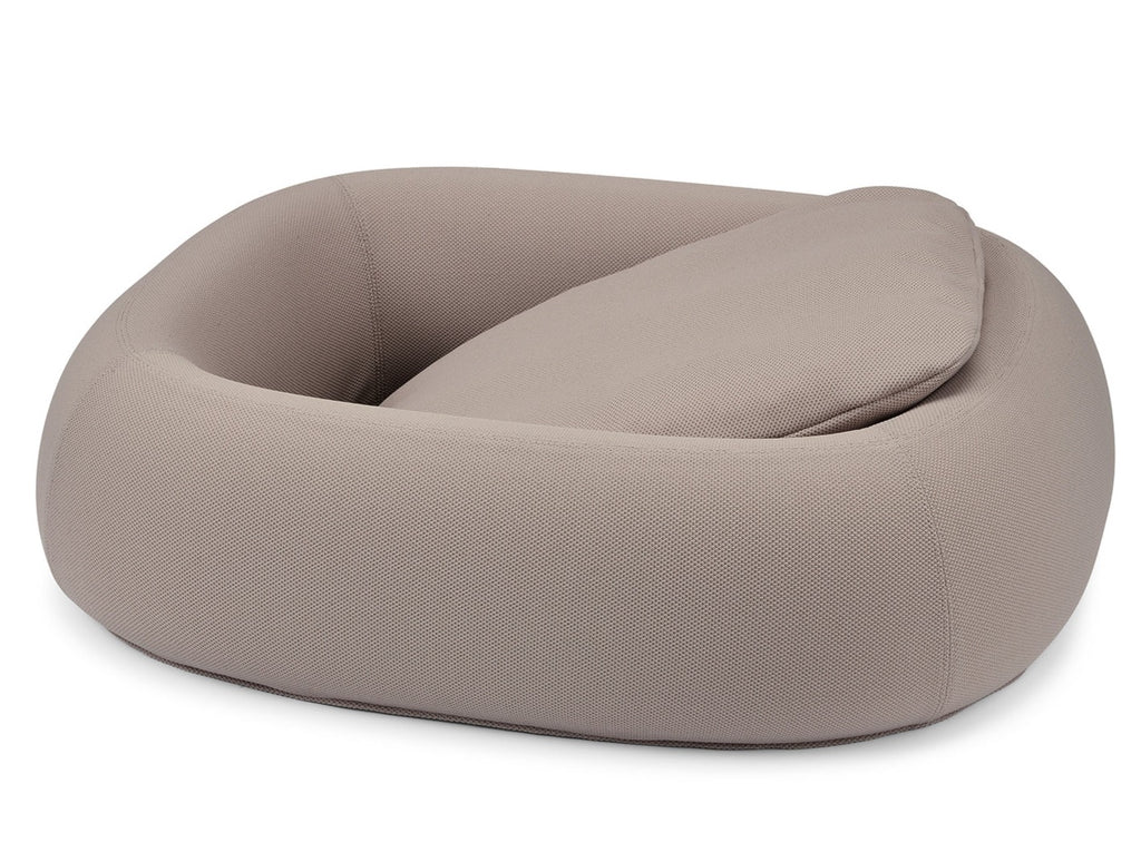 MiaCara Barca Dog Bed