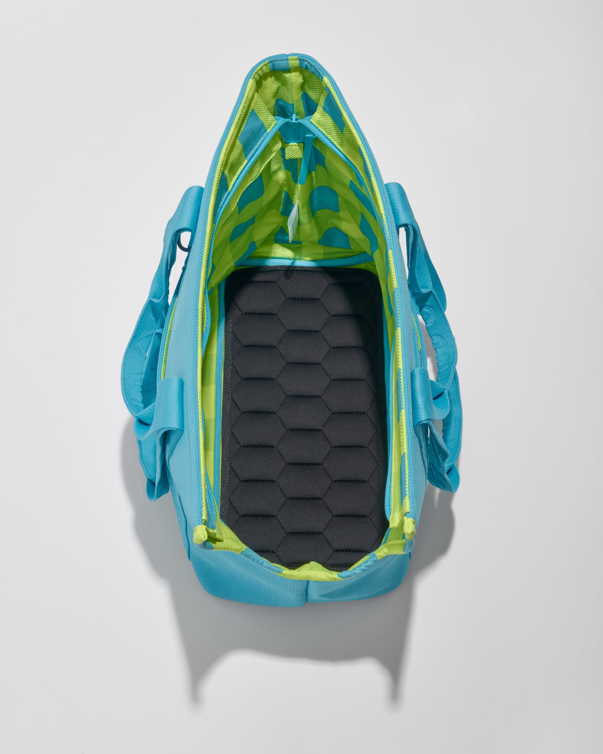 Everyday Carrier, Limited Edition, IM Hudson Blue – NNYEO