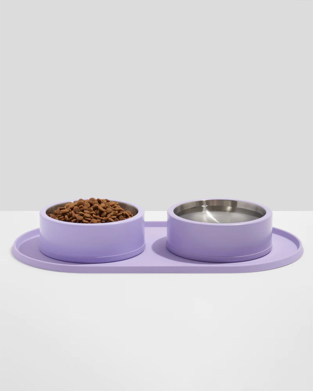 These Best Dog Bowls Dish It Up For Your Pups – Wild One